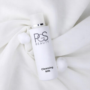 Cleansing Milk