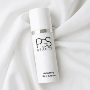 Activating Rich Cream